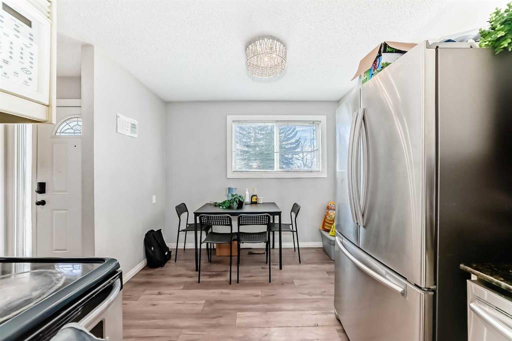 5520 1 Avenue SE #57 photo 5