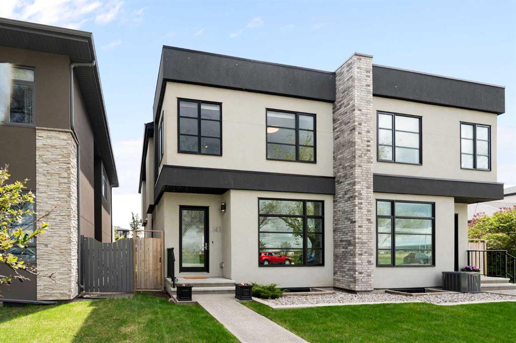 1141 Renfrew Drive NE photo 2