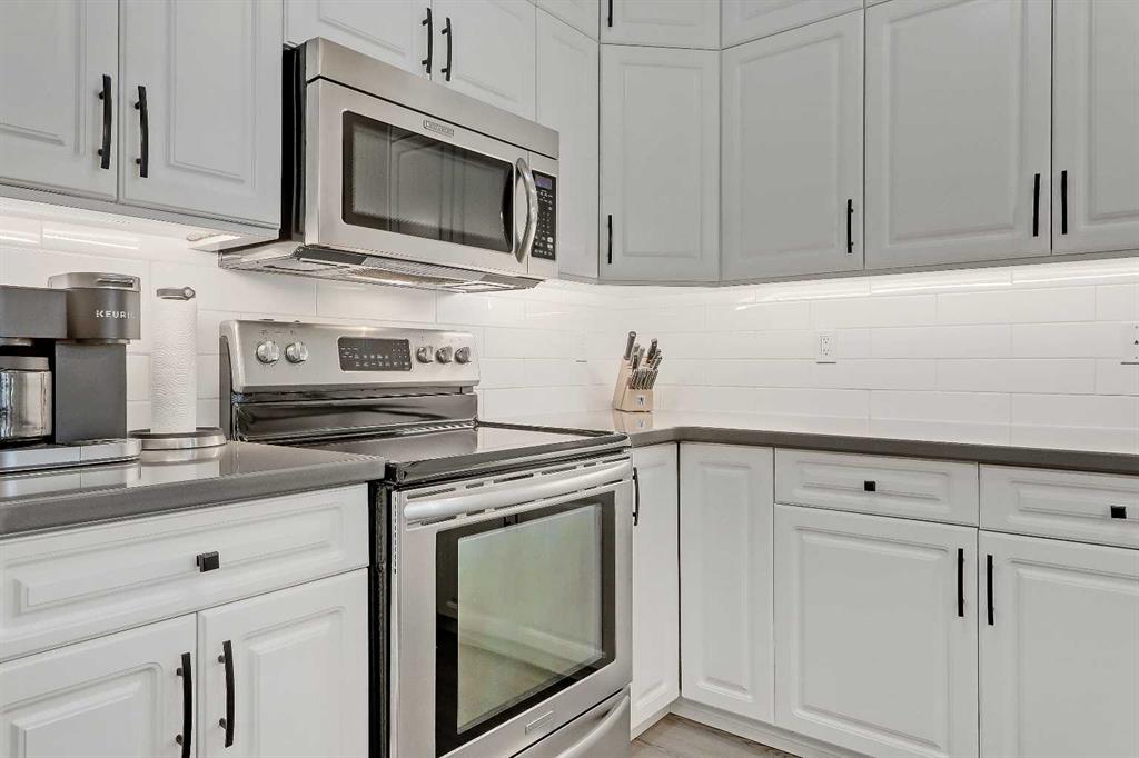 2419 Erlton Road SW #402 photo 5