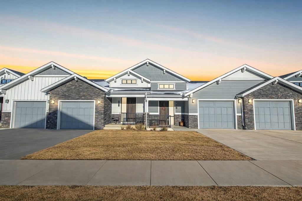 12572 Crestmont Boulevard SW photo 2