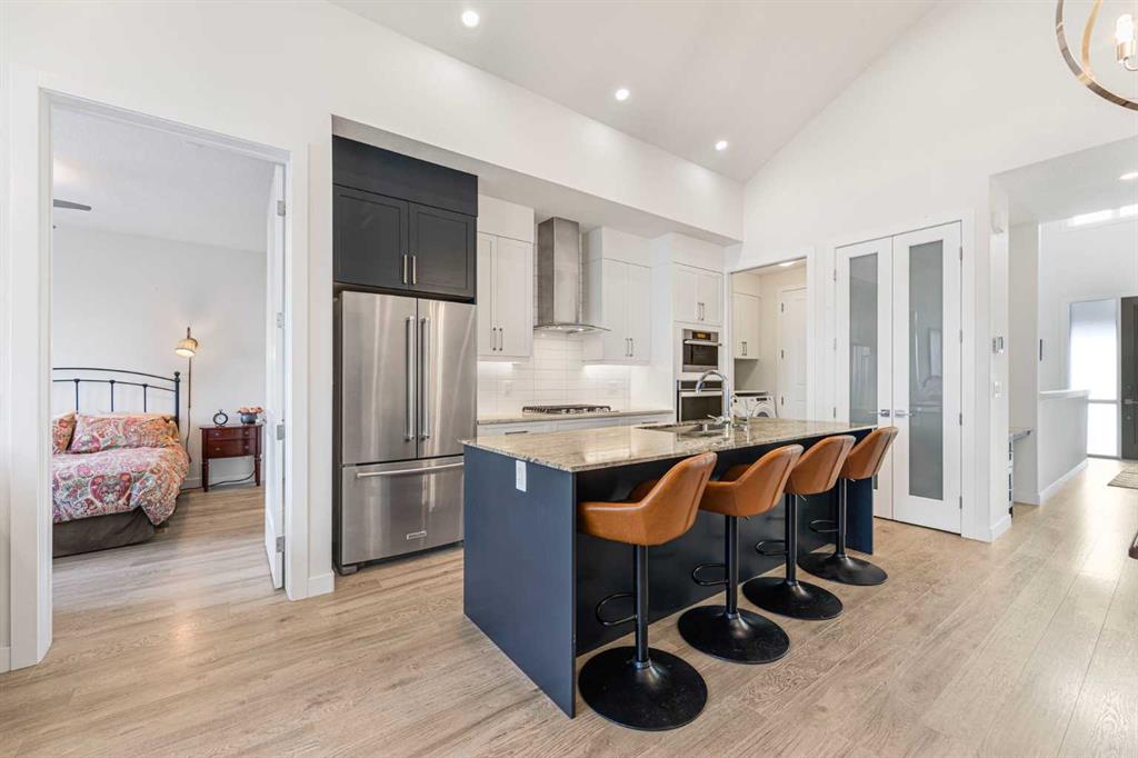12572 Crestmont Boulevard SW photo 4