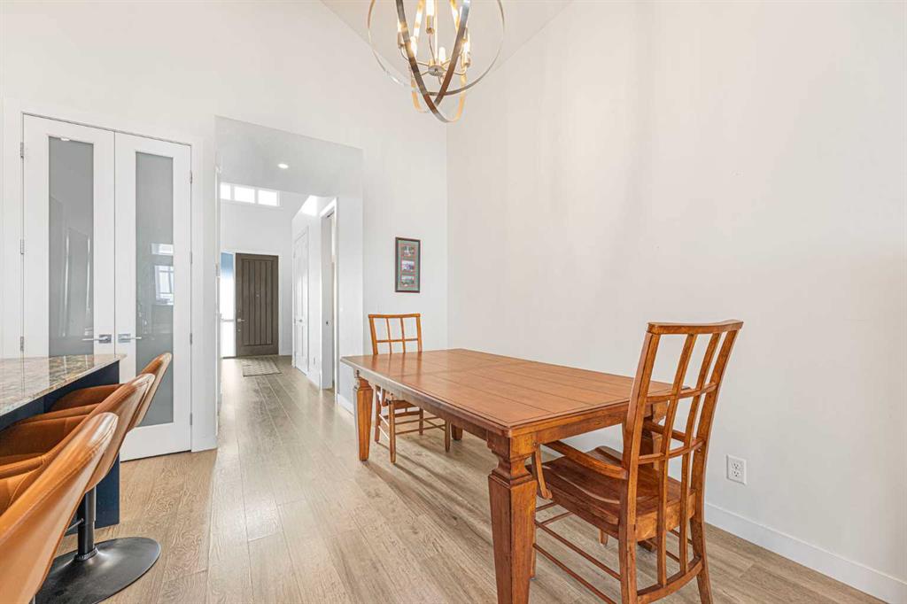 12572 Crestmont Boulevard SW photo 5