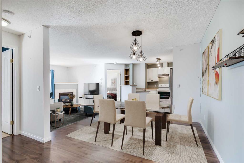 4000 Somervale Court SW #418 photo 5