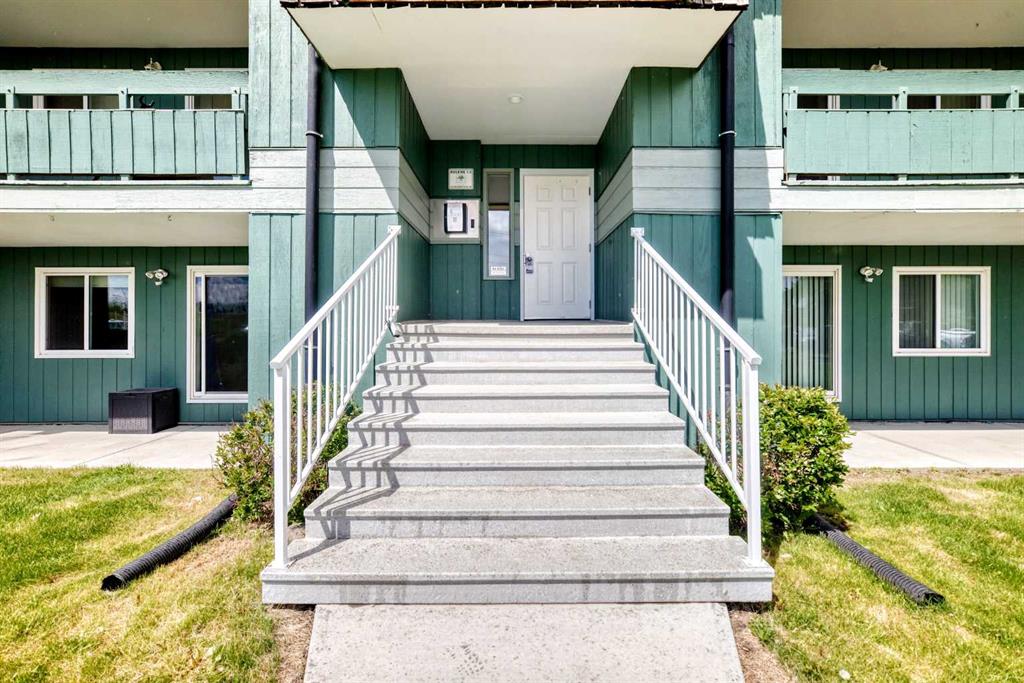 315 Southampton Drive SW #1312 photo 2