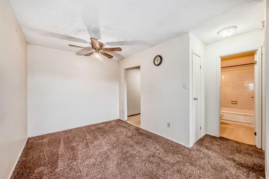 315 Southampton Drive SW #1312 photo 5
