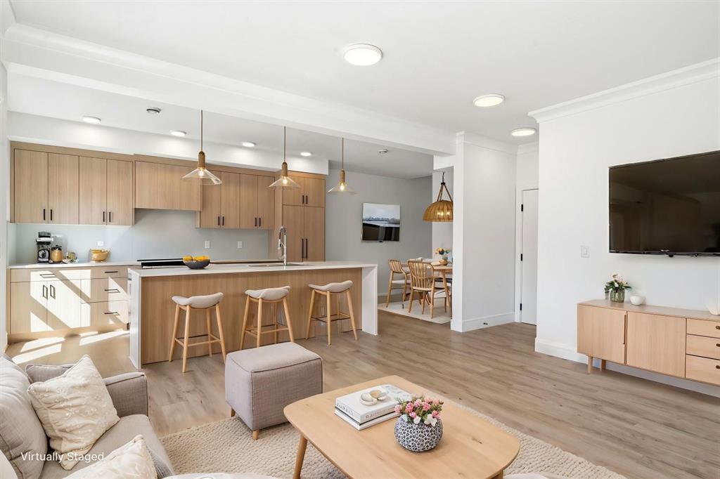 4270 Norford Avenue NW #108 photo 2
