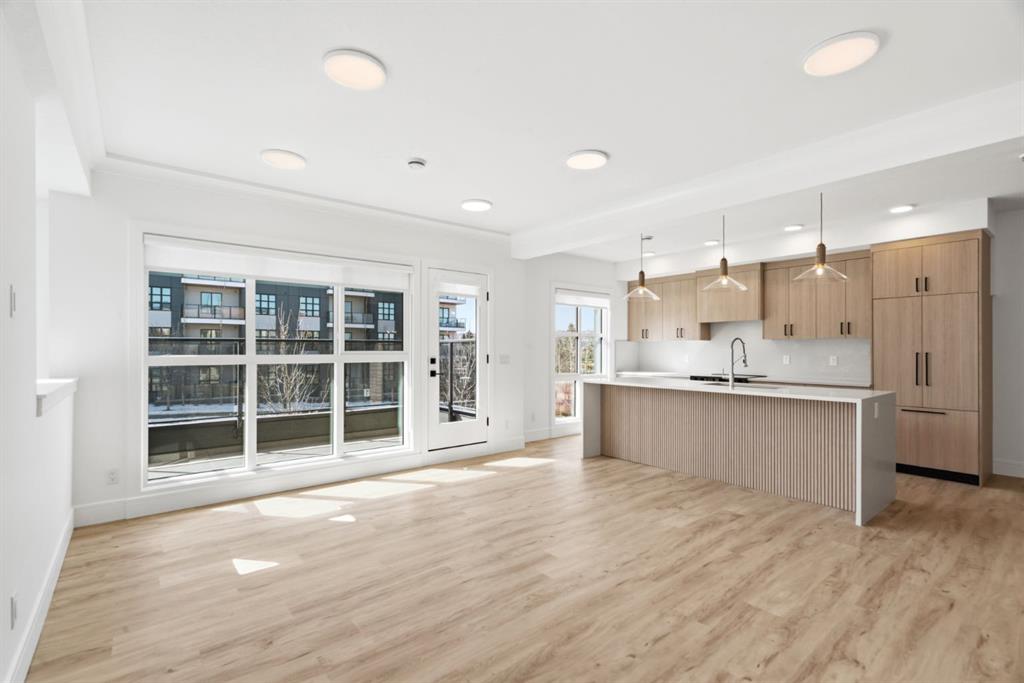 4270 Norford Avenue NW #108 photo 3