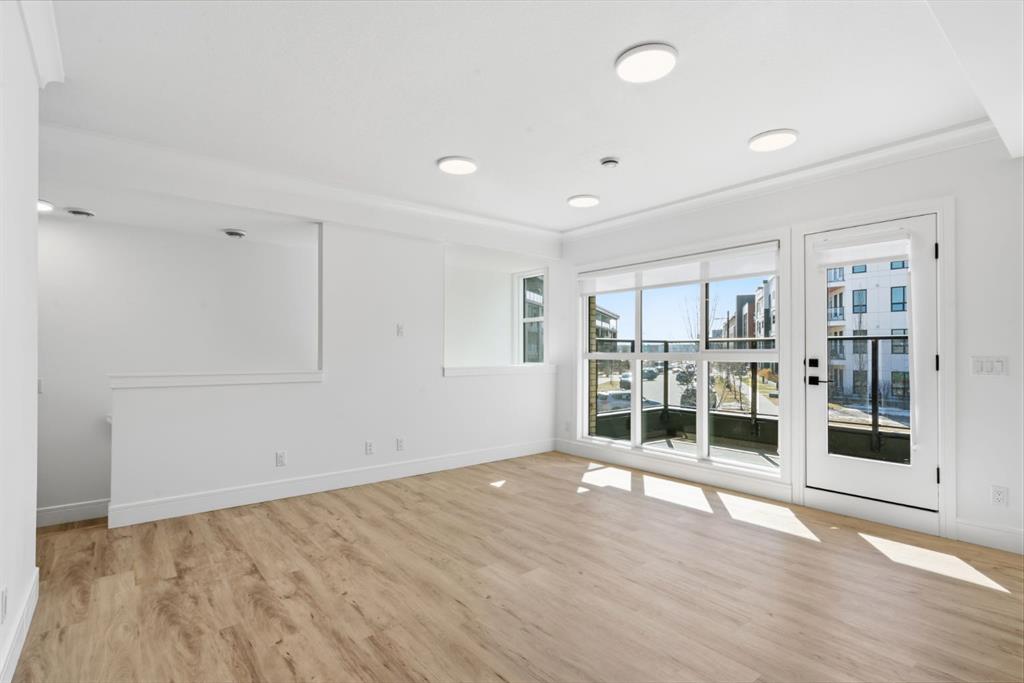 4270 Norford Avenue NW #108 photo 4