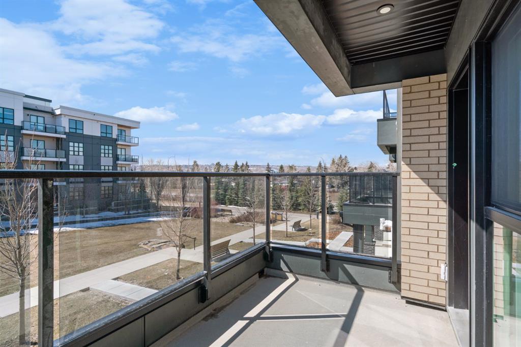 4270 Norford Avenue NW #108 photo 5
