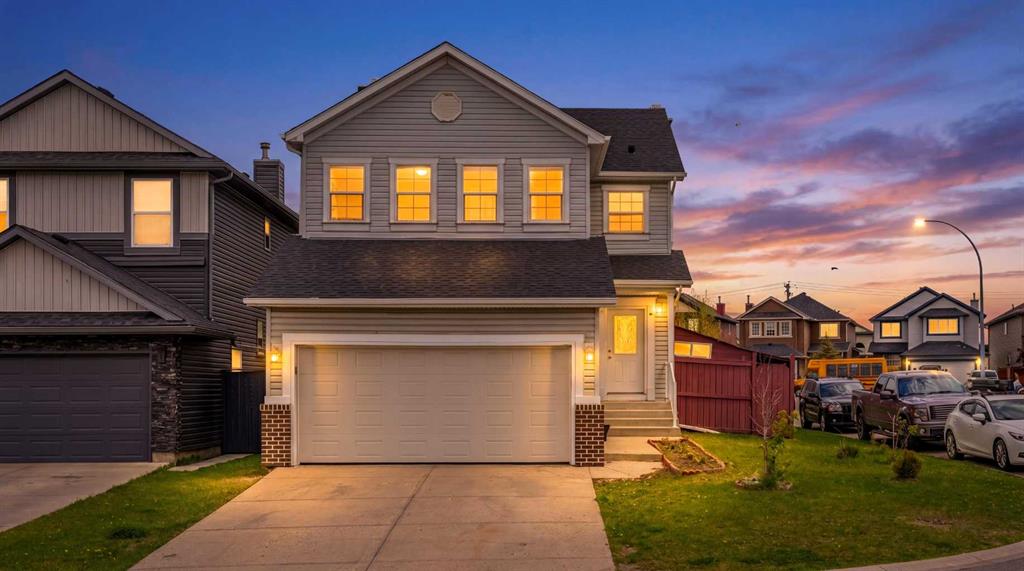 286 Martha's Manor NE