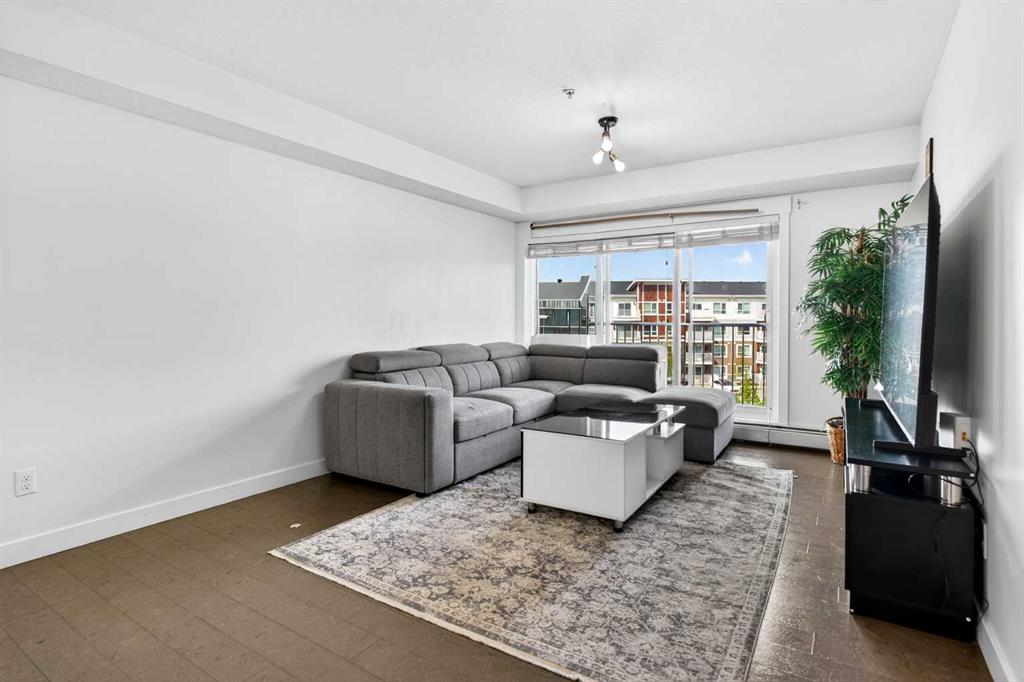 302 Skyview Ranch Drive NE #2303 photo 3
