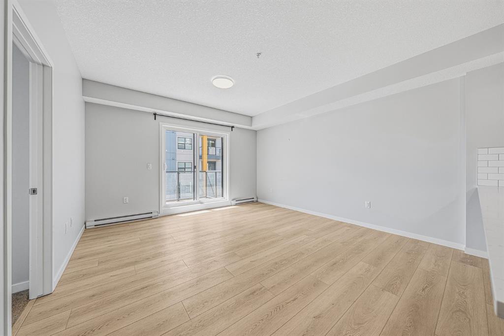 20295 Seton Way SE #6207 photo 2