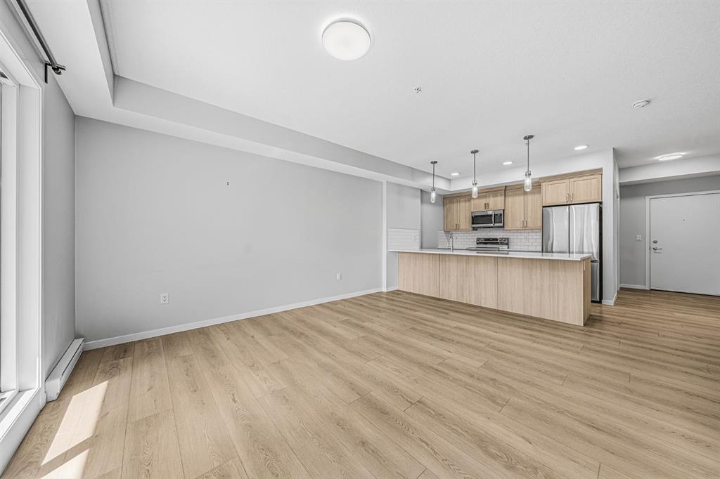 20295 Seton Way SE #6207 photo 3