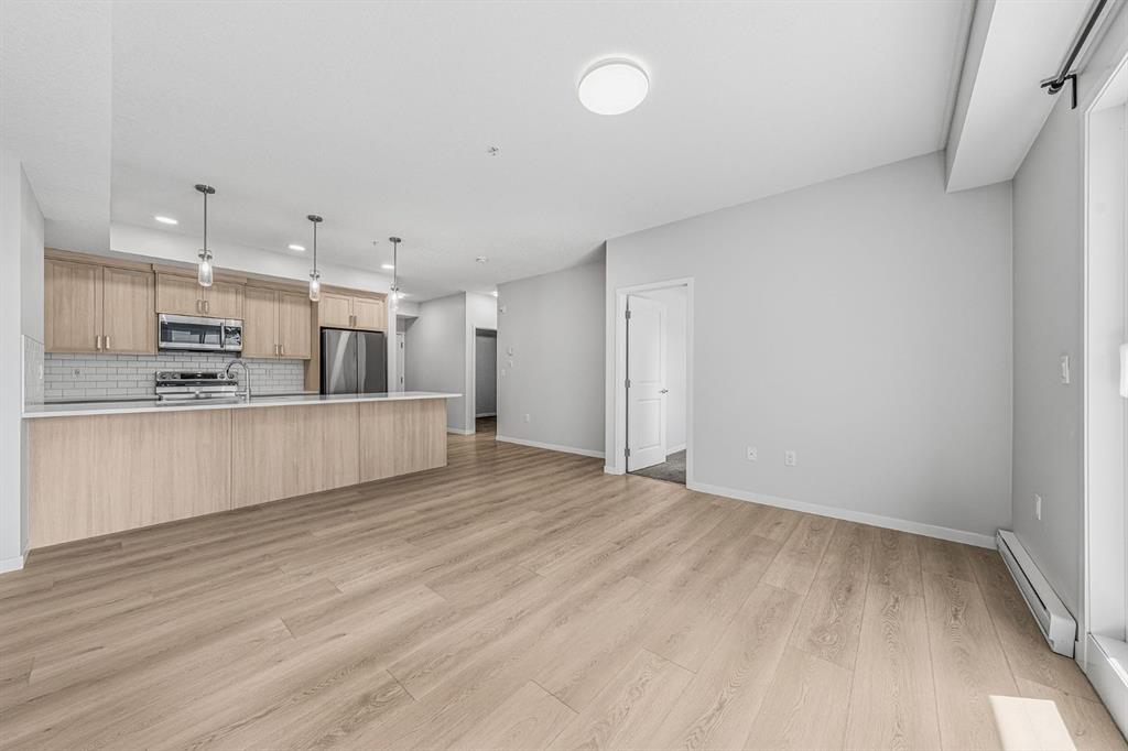 20295 Seton Way SE #6207 photo 5