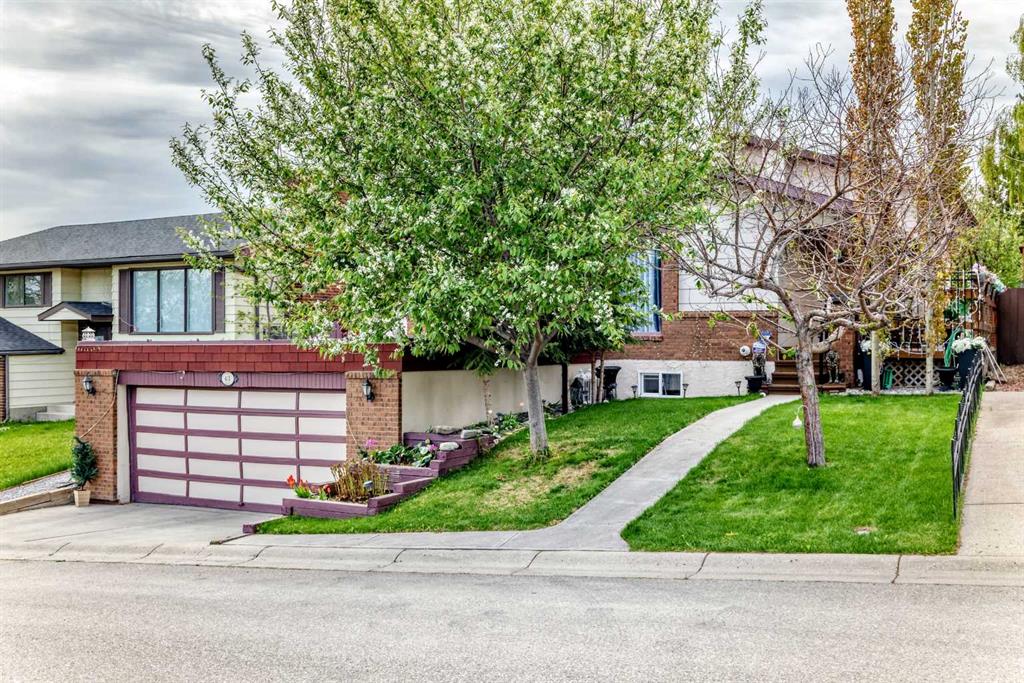 43 Beaconsfield Way NW photo 2