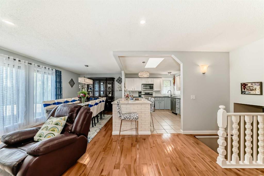 43 Beaconsfield Way NW photo 4