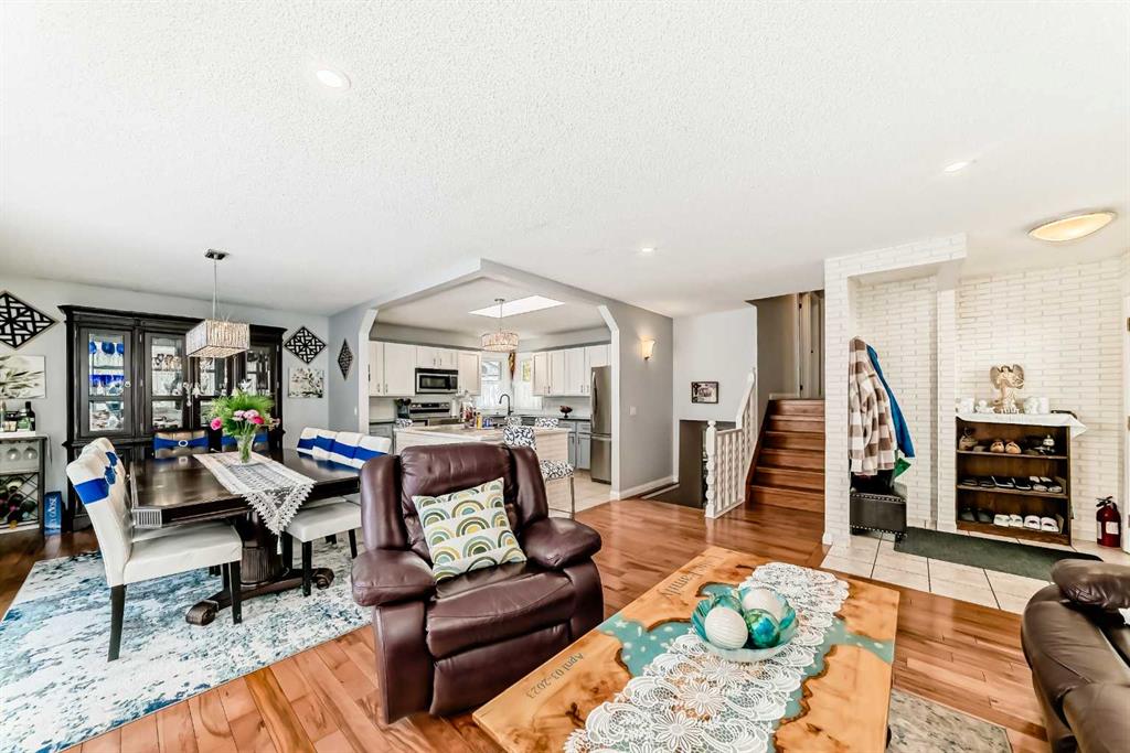 43 Beaconsfield Way NW photo 5