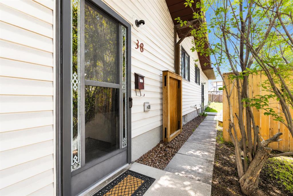 138 Dalhousie Road NW