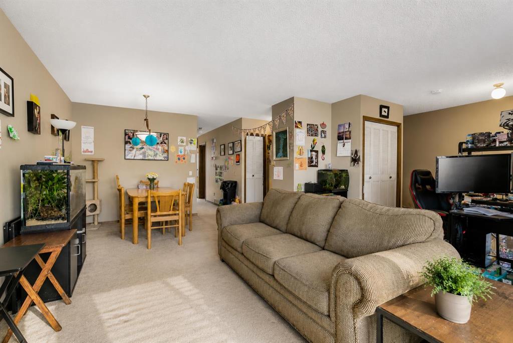 138 Dalhousie Road NW photo 2