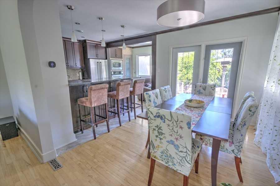 1604 Scotland Street SW photo 4
