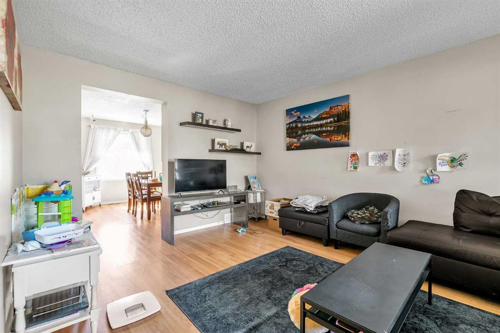 140 Dalhousie Road NW photo 4