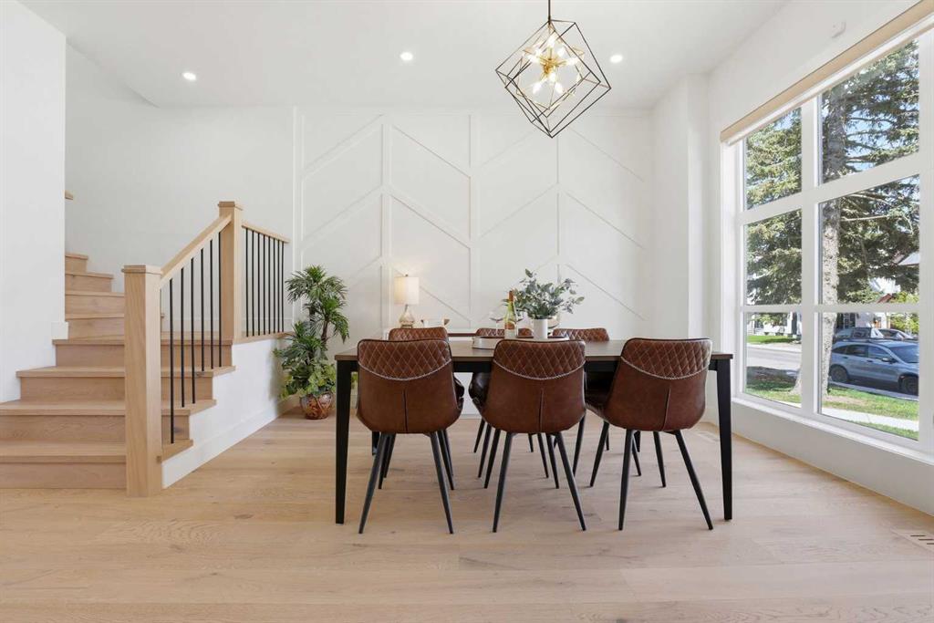 2635 34 Street SW photo 3