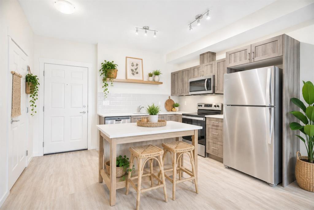 151 Legacy Main Street SE #5312