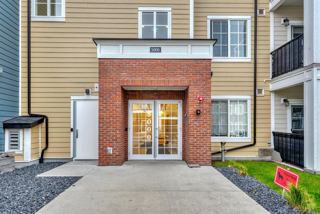 151 Legacy Main Street SE #5312 photo 2