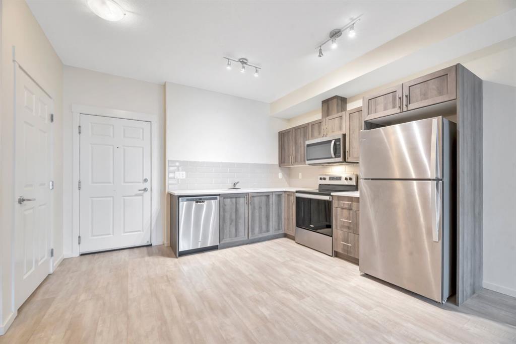 151 Legacy Main Street SE #5312 photo 4