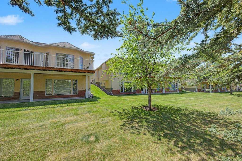 18 Prominence View SW photo 3