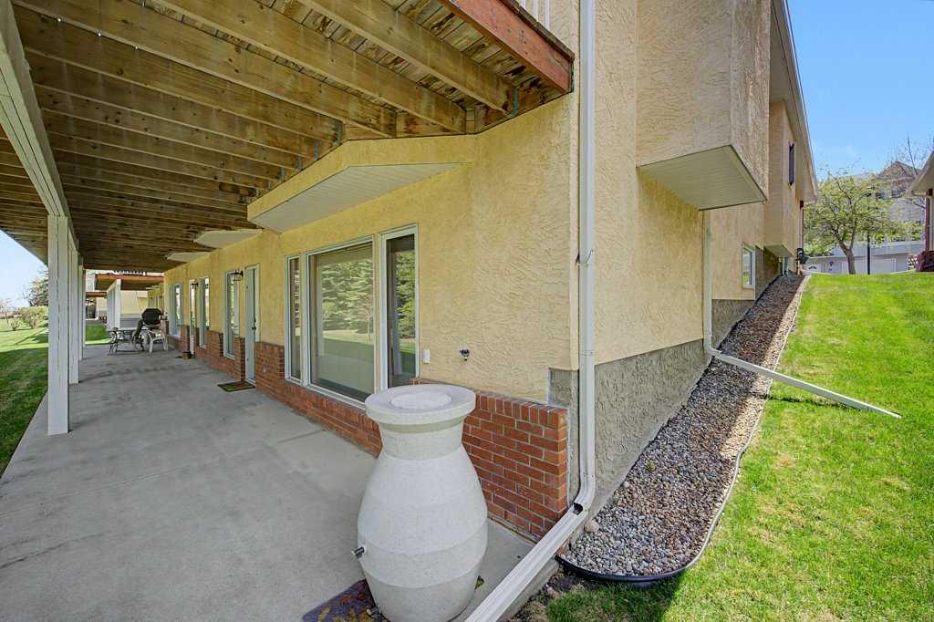 18 Prominence View SW photo 5