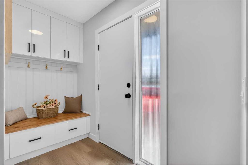 5340 17 Avenue SW #213 photo 3