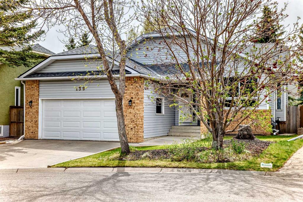 139 Wood Valley Bay SW