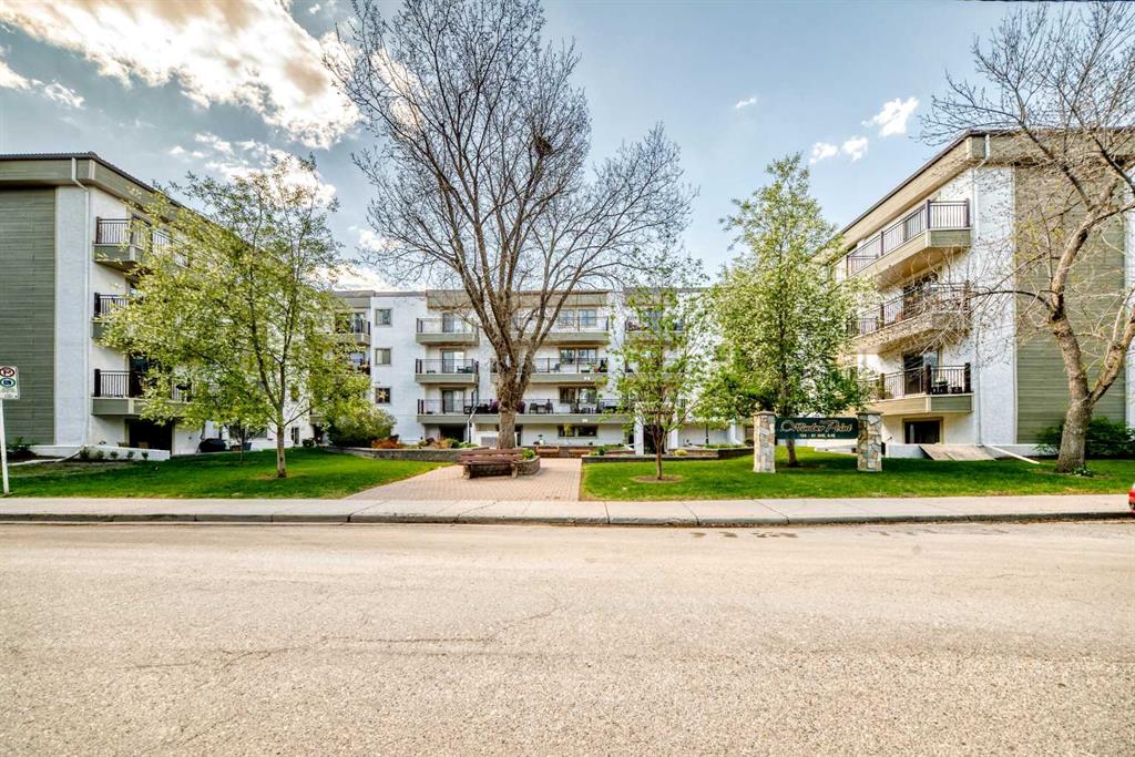 723 57 Avenue SW #309 photo 3