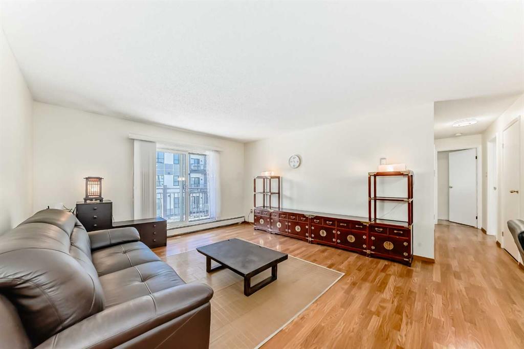 723 57 Avenue SW #309 photo 5