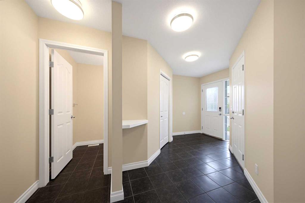 133 Saddlecrest Green NE photo 5