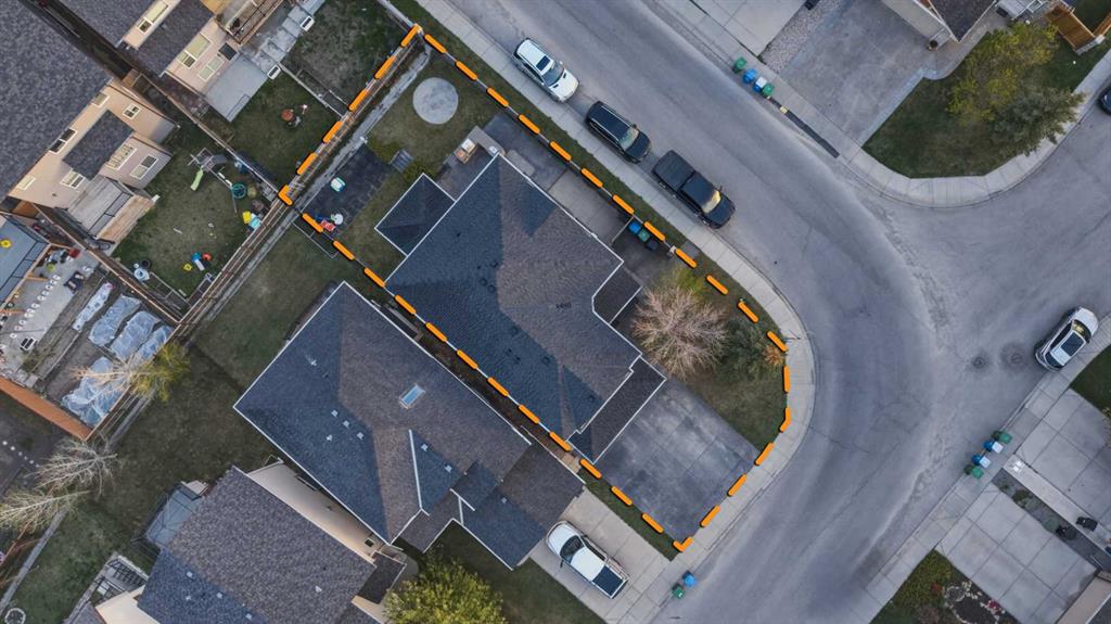 225 Panamount Road photo 2