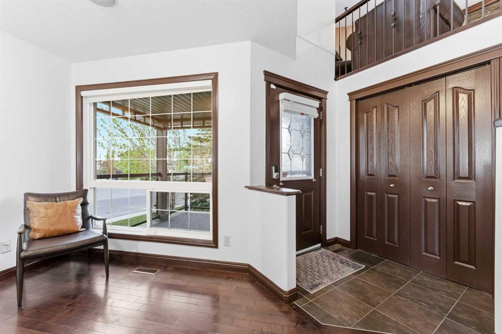 225 Panamount Road photo 3