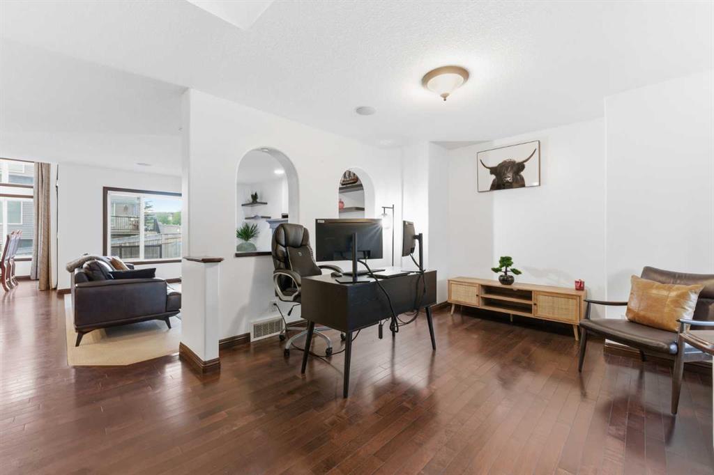 225 Panamount Road photo 4