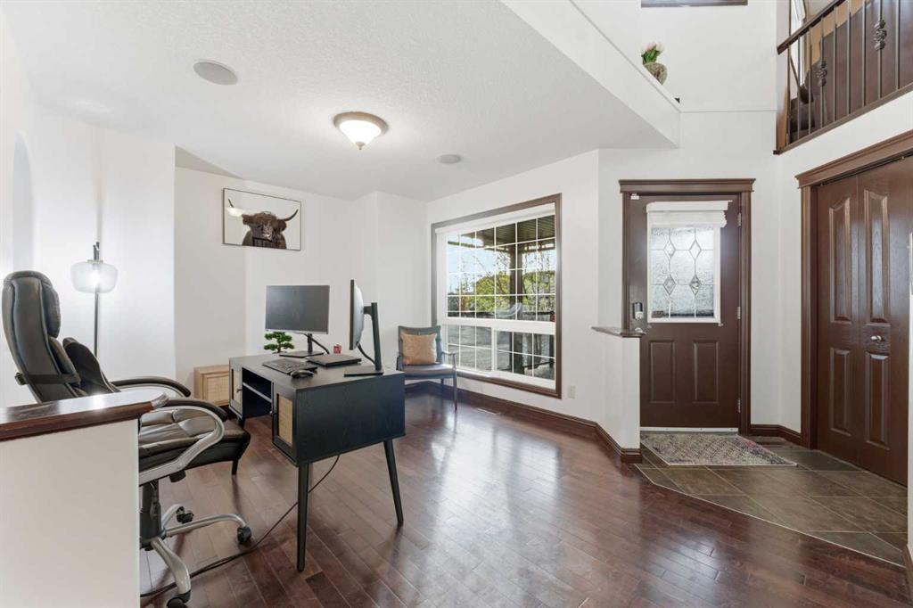 225 Panamount Road photo 5