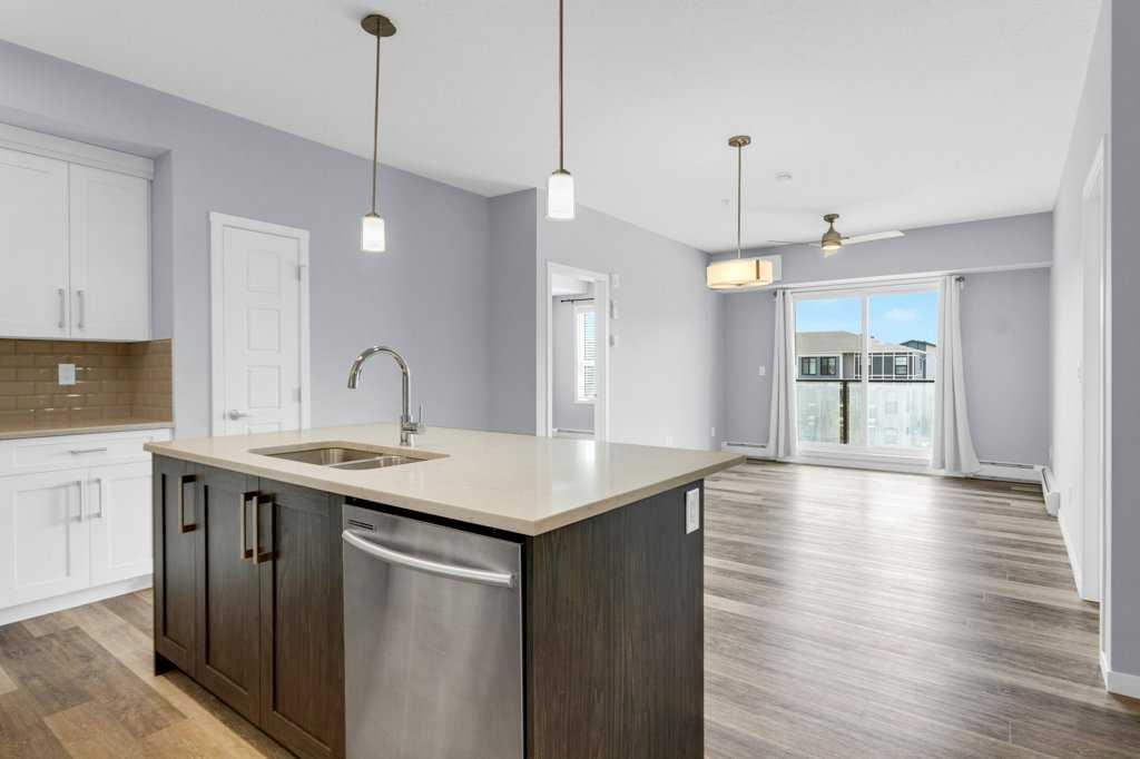4150 Seton Drive SE #323 photo 3