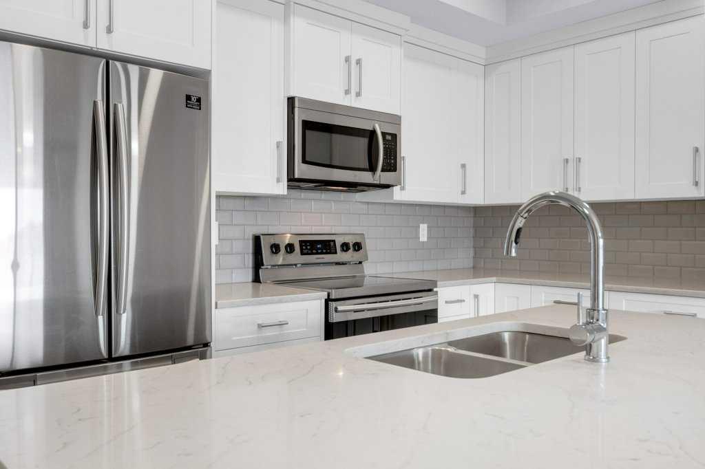 4150 Seton Drive SE #323 photo 4