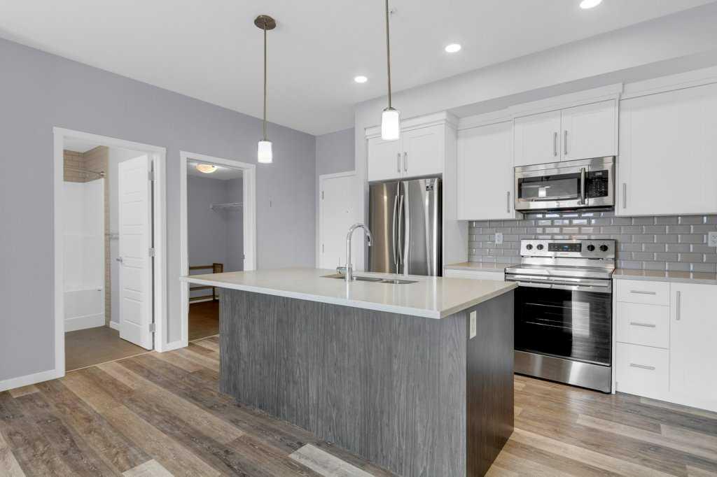 4150 Seton Drive SE #323 photo 5