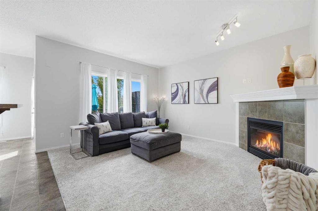 142 Bridlerange Place SW photo 4