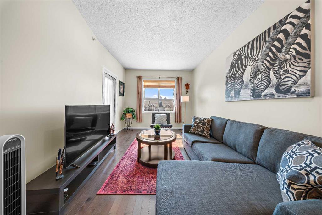 73 Erin Woods Court SE #3206 photo 2