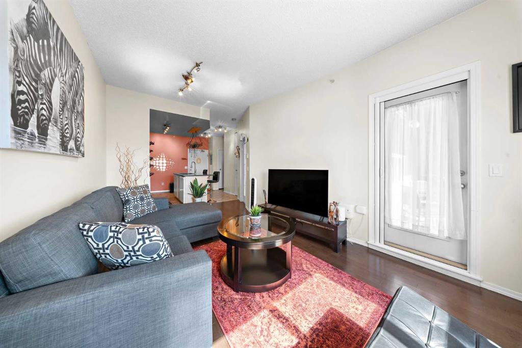 73 Erin Woods Court SE #3206 photo 3