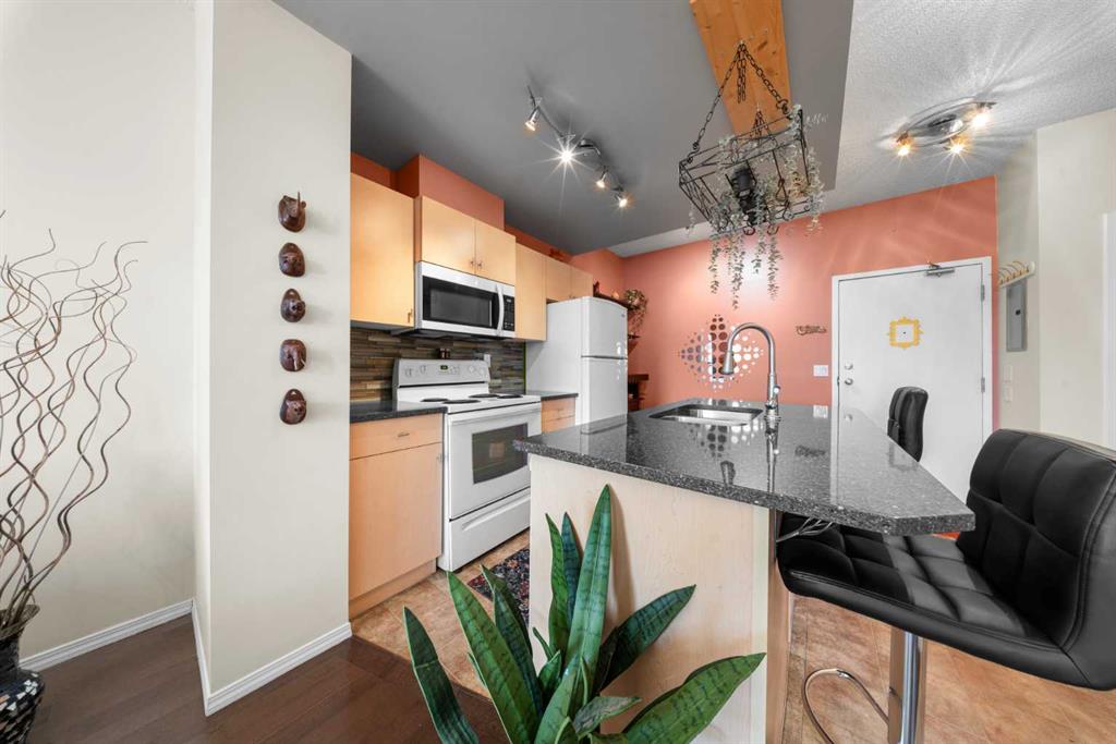 73 Erin Woods Court SE #3206 photo 5