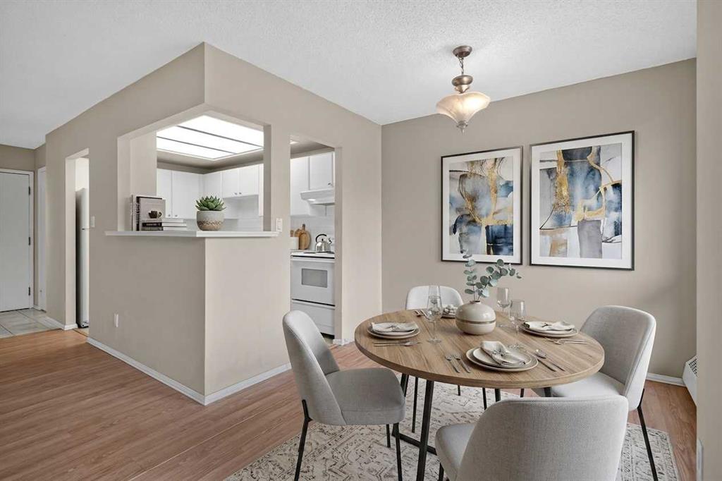 1140 15 Avenue SW #402 photo 4