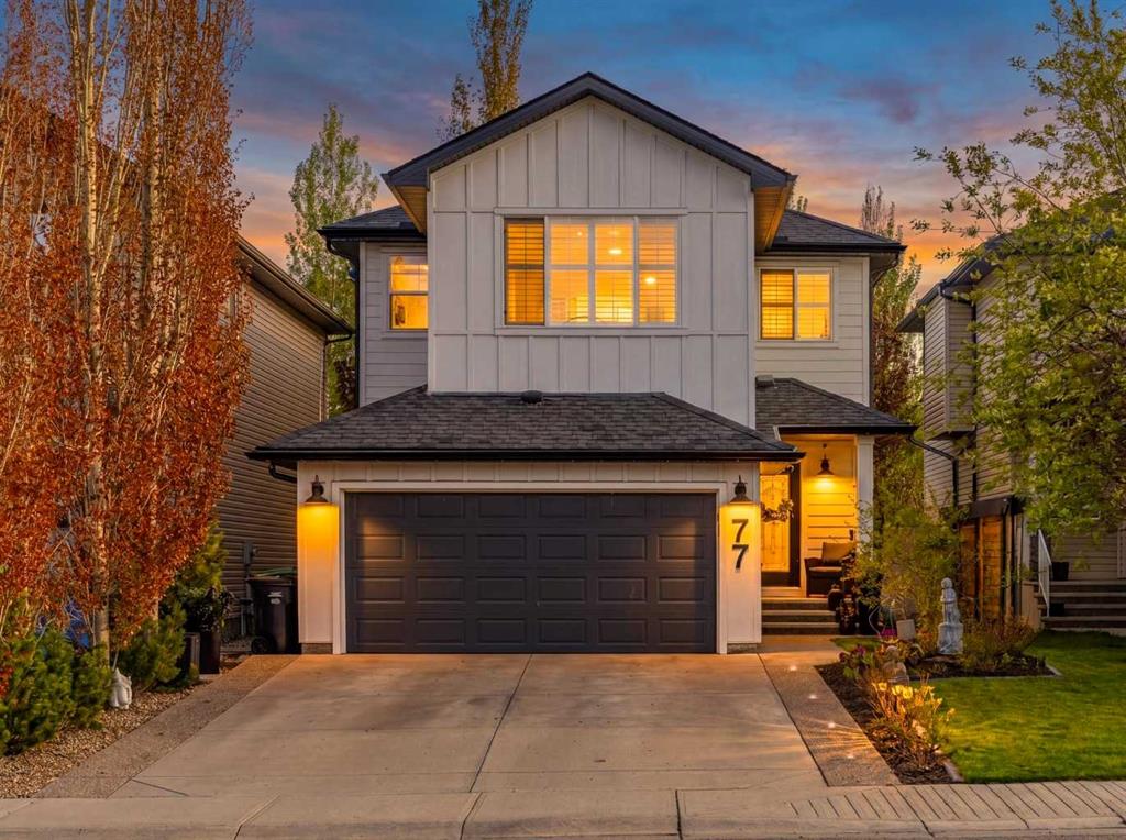77 Everbrook Drive SW