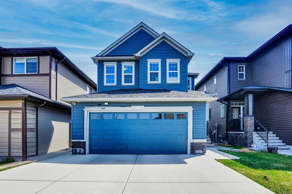 14 Evansfield Green NW photo 2